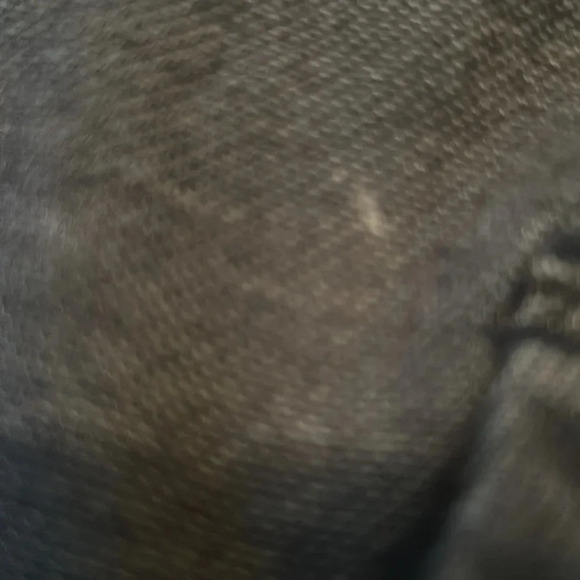 Cheech and Chong Hoodie size large - Picture 9 of 10